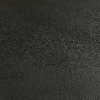 A04998 Black