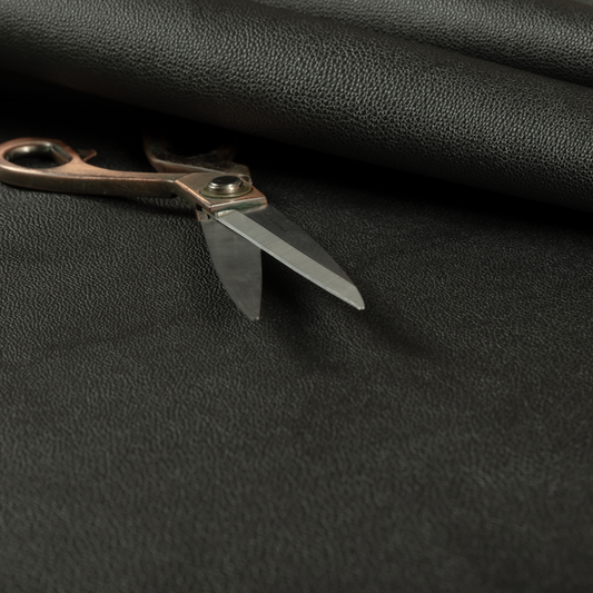 A04998 Black