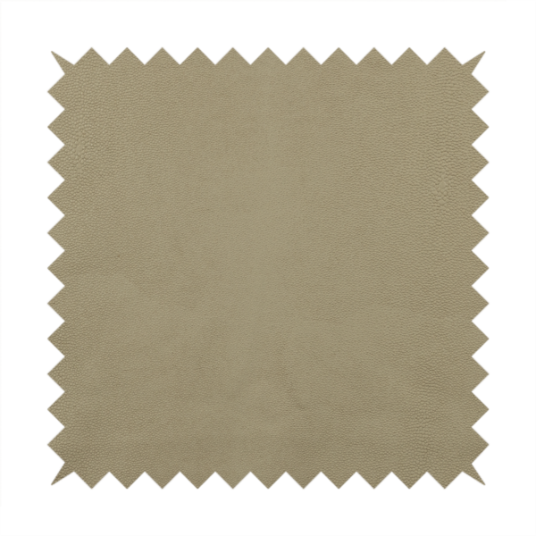 A04999 Beige