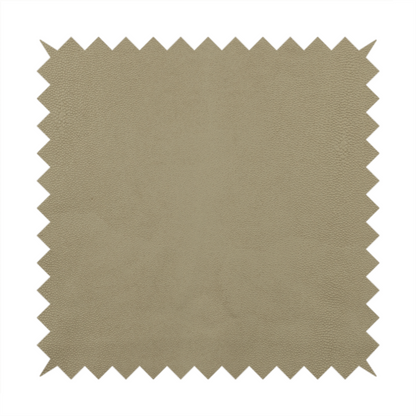 A04999 Beige