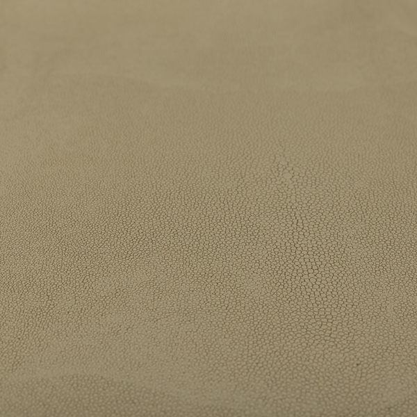 A04999 Beige