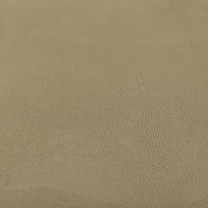 A04999 Beige