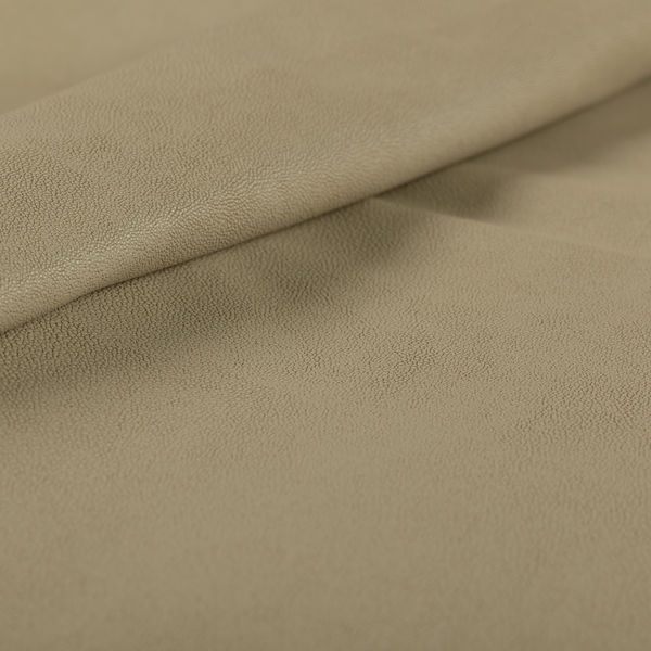 A04999 Beige