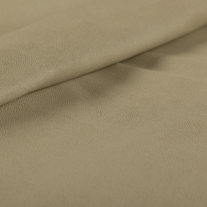 A04999 Beige