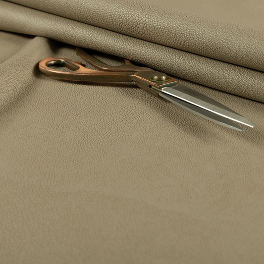 A04999 Beige