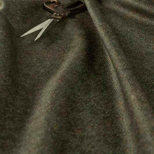 A01940 GREEN PER METER
