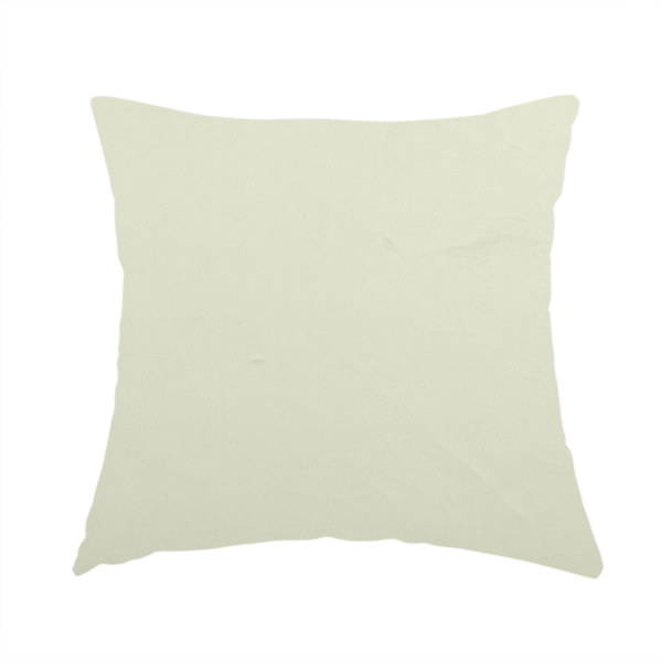 A00132 White