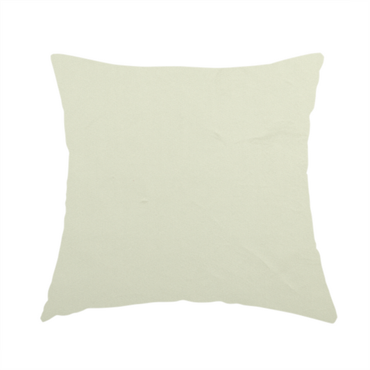 A00132 White