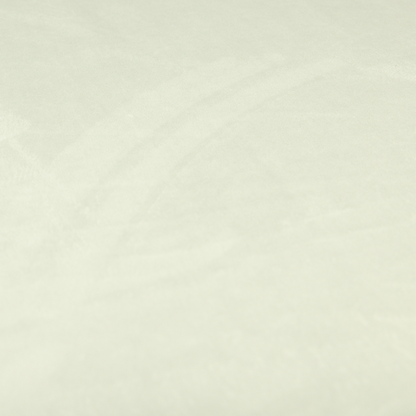 A00132 White