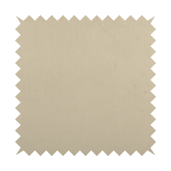 A00133 Brown