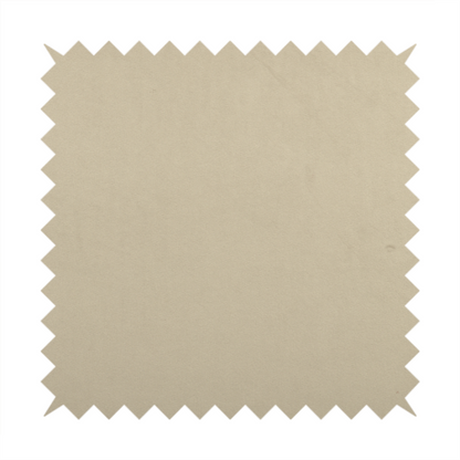 A00133 Brown