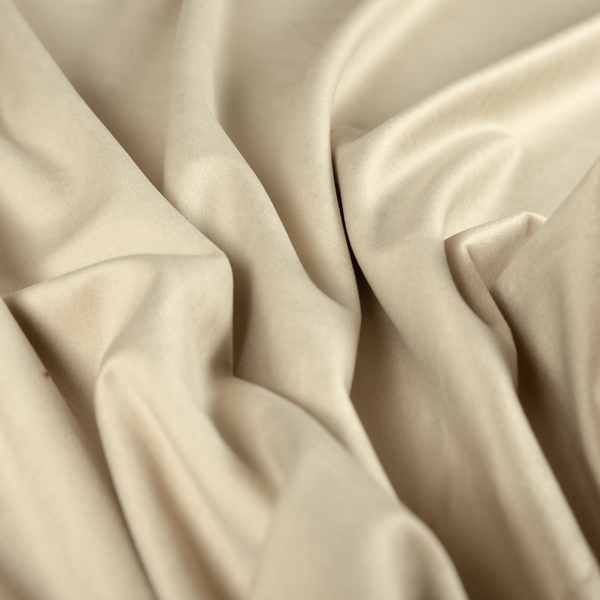 A00133 Brown