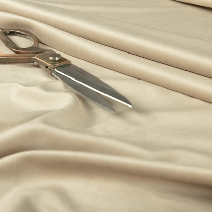 A00133 Brown