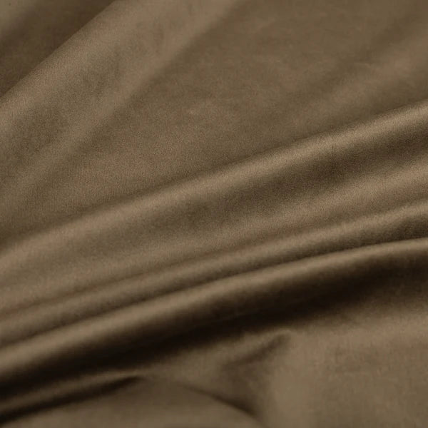 A00134 BROWN PER METER