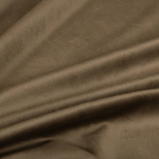 A00134 BROWN PER METER