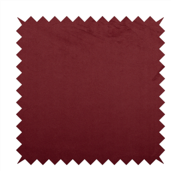 A00135 Red Burgundy
