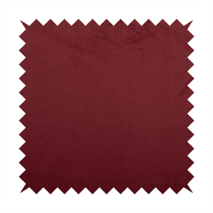A00135 Red Burgundy