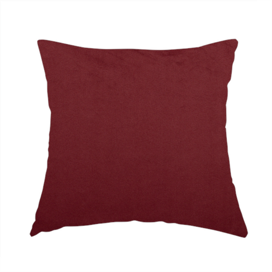 A00135 Red Burgundy