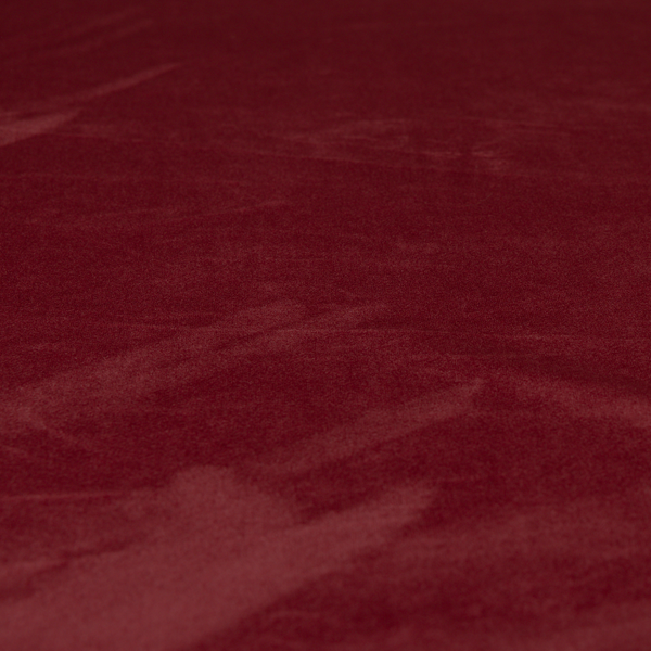 A00135 Red Burgundy