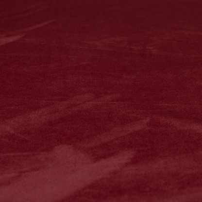 A00135 Red Burgundy