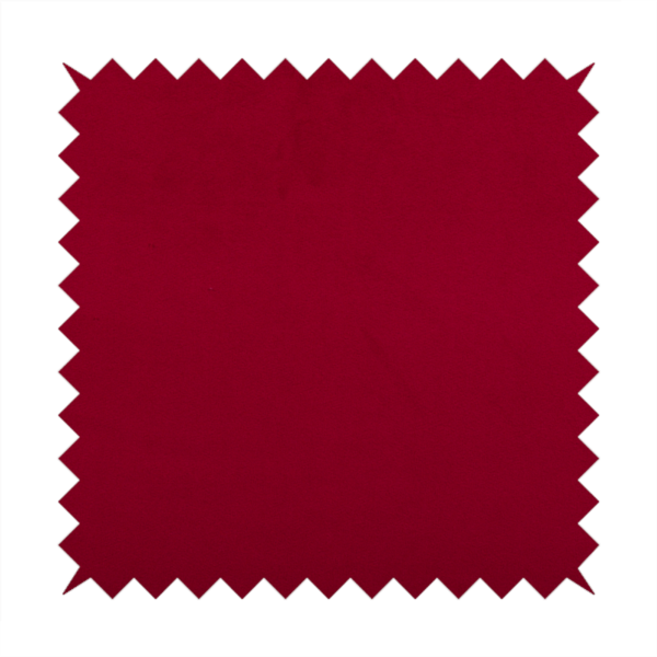A00136 Red