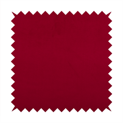 A00136 Red