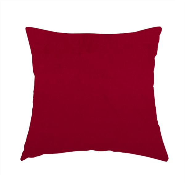 A00136 Red