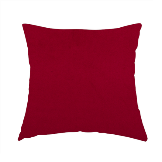 A00136 Red