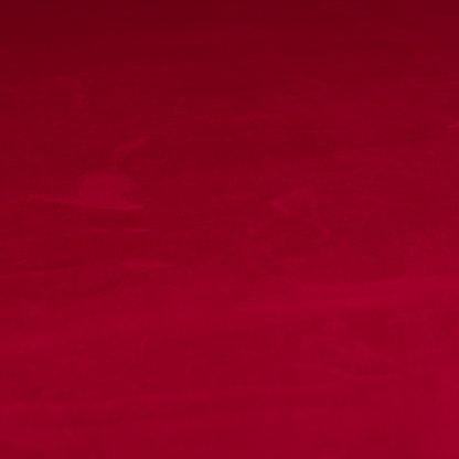 A00136 Red