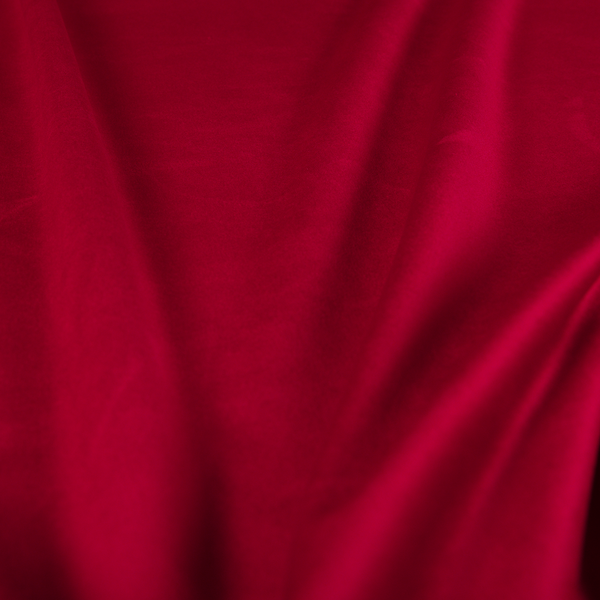 A00136 Red