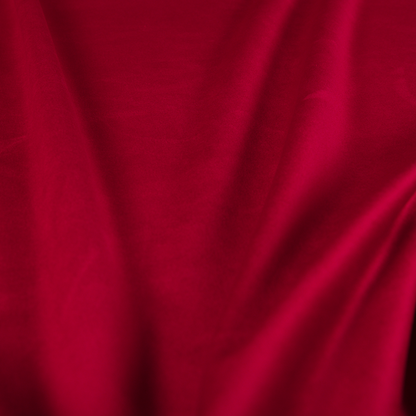 A00136 Red