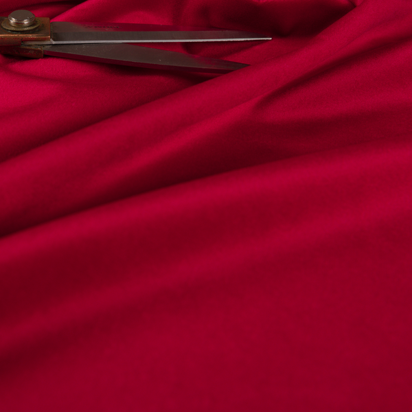 A00136 Red