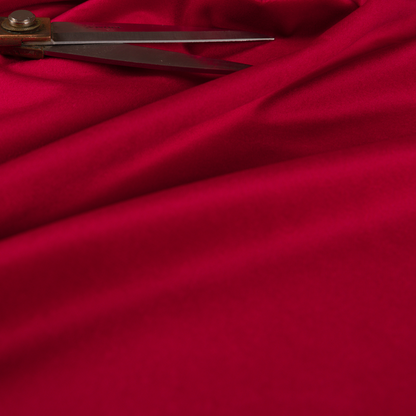 A00136 Red