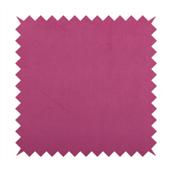 A00137 Pink