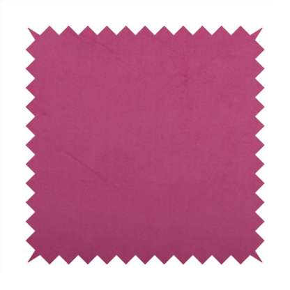 A00137 Pink