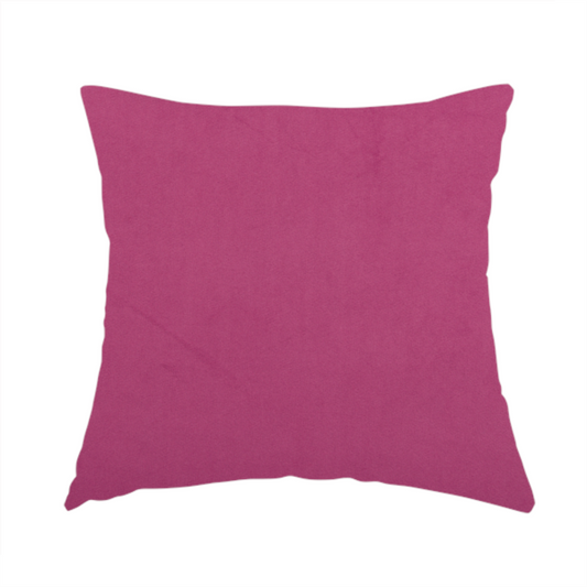 A00137 Pink