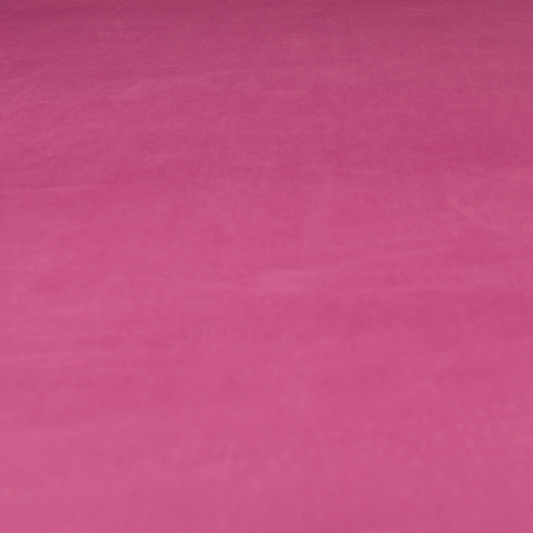 A00137 Pink