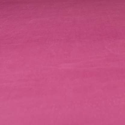 A00137 Pink