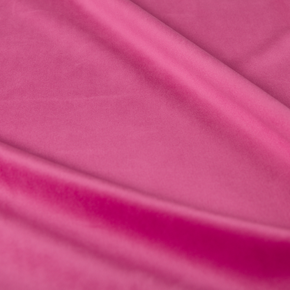 A00137 Pink