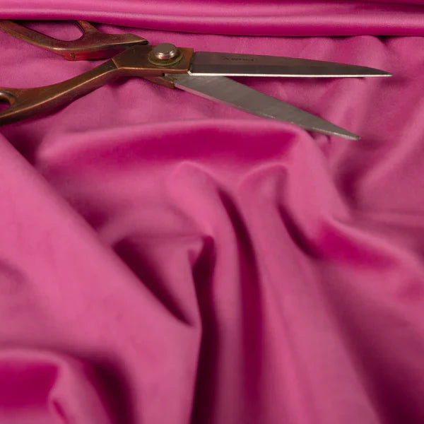 A00137 PINK PER METER