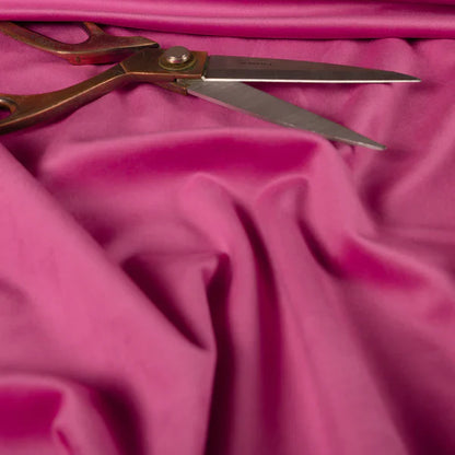 A00137 PINK PER METER