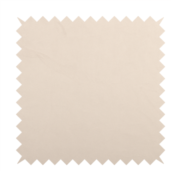 A00138 Pink