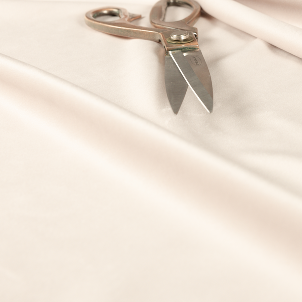 A00138 Pink