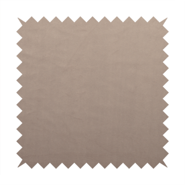 A00139 Pink