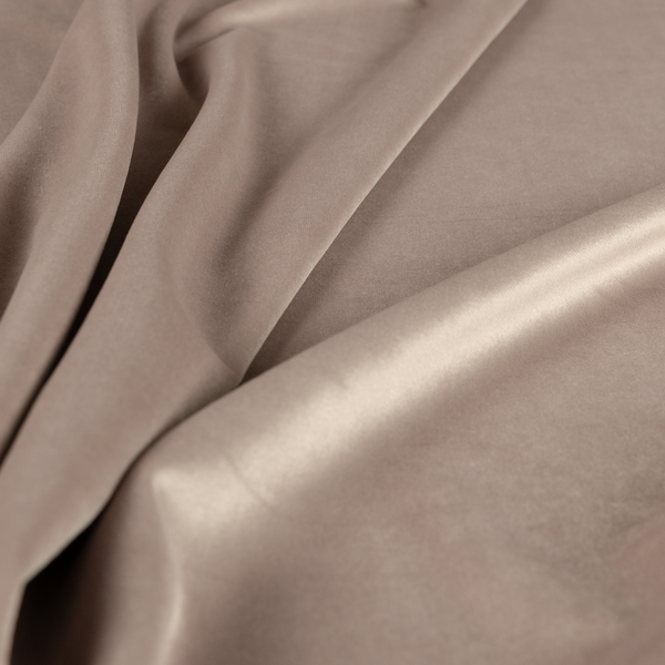 A00139 Pink