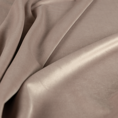 A00139 Pink