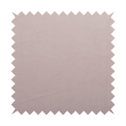A00140 Purple