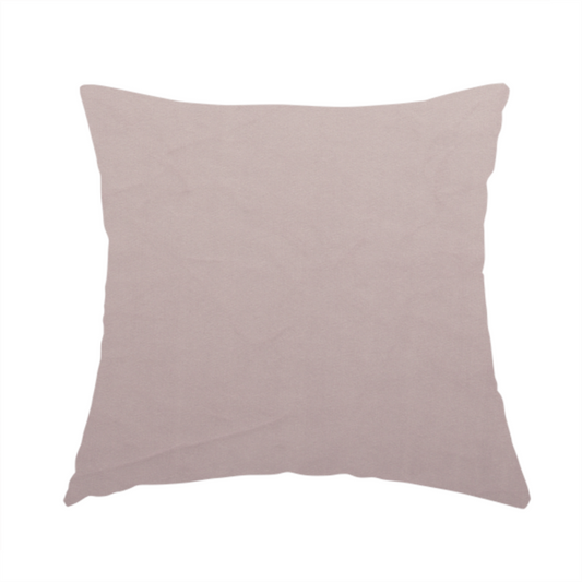 A00140 Purple