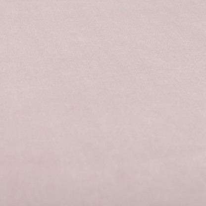 A00140 Purple