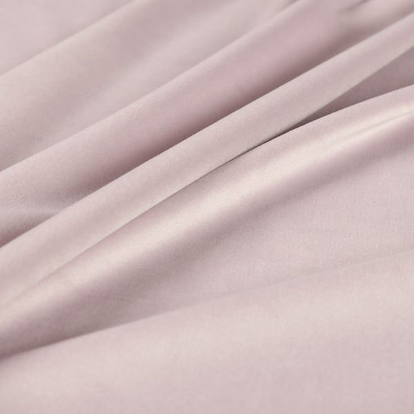 A00140 Purple
